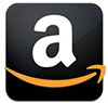 Icon Amazon